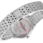 Breitling Navitimer A77320D91K1A1 - (7/7)