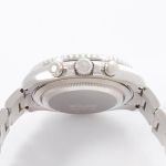 Rolex Yacht-Master II 126680 - (6/8)