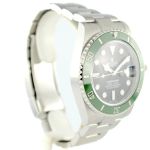 Rolex Submariner Date 126610LV - (6/7)