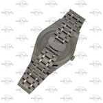 Tudor Royal 28600 - (6/7)