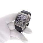 Unknown Unknown 9.505.404.021 (2010) - (6/8)