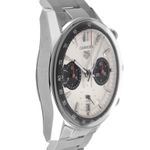 TAG Heuer Carrera CBS2216.BA0041 - (5/7)