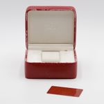 Omega Speedmaster Professional Moonwatch 3570.40.00 - (8/8)