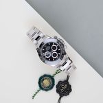 Rolex Daytona 116500LN - (2/8)
