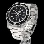 Breitling Superocean II 44 A17392 - (2/8)