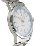 Breitling Top Time AB3113281A1A1 - (6/8)
