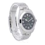 Rolex Air-King 126900 - (7/7)