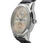 Unknown Unknown 1-49-01-03-01-04 - (6/8)