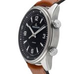 Jaeger-LeCoultre Polaris Q9008471 - (6/8)