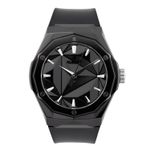 Hublot Classic Fusion 550.CS.1800.RX.ORL21 - (1/7)