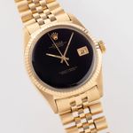 Rolex Datejust 1601 - (4/8)