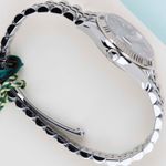 Rolex Datejust 31 278274 (2023) - 31 mm Steel case (7/8)