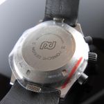 Porsche Design Unknown WAP0710110F0GP - (6/8)