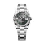 Rolex Datejust 36 126234 - (1/6)
