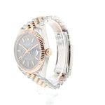 Rolex Datejust 36 126231 - (2/4)