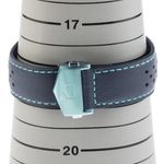 TAG Heuer Carrera CBN201N.FC6620 - (8/8)