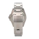 Rolex Submariner Date 126610LV - (8/8)