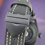 Tudor Black Bay 79210CNU (2023) - Zwart wijzerplaat 41mm Keramiek (4/4)