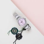 Rolex Oyster Perpetual 31 277200 - (2/8)