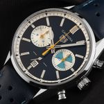 TAG Heuer Carrera CBN201N.FC6620 - (3/8)