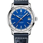 Breitling Top Time AB3113A71C1X1 - (1/1)