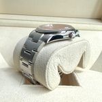 Rolex Oyster Perpetual 41 124300 - (4/6)