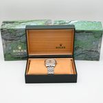 Rolex Datejust 36 16234 - (2/8)