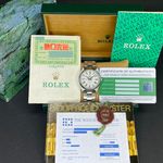 Rolex Air-King 14000 - (2/8)