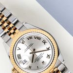 Rolex Lady-Datejust 279173 - (4/8)