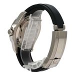 Rolex Yacht-Master 42 226659 - (7/8)