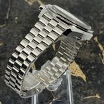 Omega Speedmaster 329.30.44.51.01.003 - (8/8)