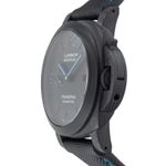 Panerai Luminor Marina Automatic PAM01661 - (6/8)