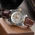 Breitling Cockpit Lady B71356 - (2/8)