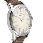 Grand Seiko Elegance Collection SBGW231 - (6/8)
