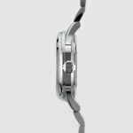 Unknown Unknown NM2188C-S21-BE1 (Onbekend (willekeurig serienummer)) - (6/7)