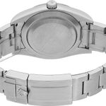 Rolex Explorer 214270 - (5/5)