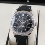 Patek Philippe Grand Complications 6159G-001 - (2/8)