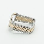 Rolex Datejust 36 16233 - (5/8)