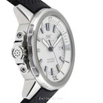 IWC Aquatimer Automatic IW329003 - (6/8)
