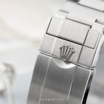 Rolex Sea-Dweller 126600 - (2/8)