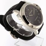 Panerai Luminor Base PAM00112 - (5/8)