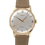 Rolex Precision Unknown - (2/8)