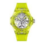 Hublot Big Bang 44 mm 429.JY.0120.RT - (1/1)