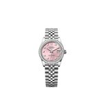 Rolex Datejust 31 278384RBR - (1/1)
