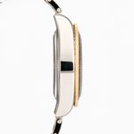 Tudor Black Bay GMT 79833MN (2023) - Black dial 41 mm Steel case (5/5)