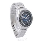 Omega Seamaster Planet Ocean 215.30.46.21.03.001 - (7/7)