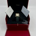 Cartier Tank Louis Cartier WGTA0357 - (3/8)