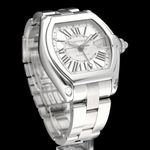 Cartier Roadster W62032X6 - (3/8)
