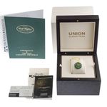 Union Glashütte Unknown 26-32-09-05-10 - (2/7)