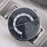 NOMOS Autobahn 1302 - (1/8)